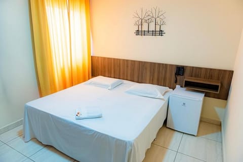 Hotel Trilhos de Minas Hotel in State of Rio de Janeiro