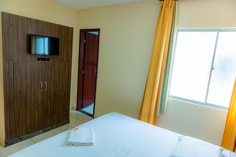 Hotel Trilhos de Minas Hotel in State of Rio de Janeiro