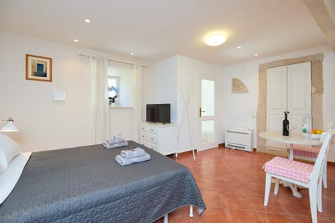 Doria Apartments Condominio in Dubrovnik
