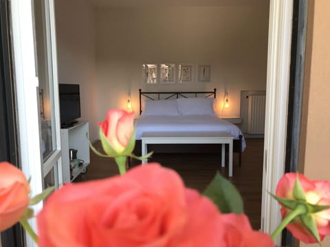 Pisacane61 B&B Bed and Breakfast in Modena