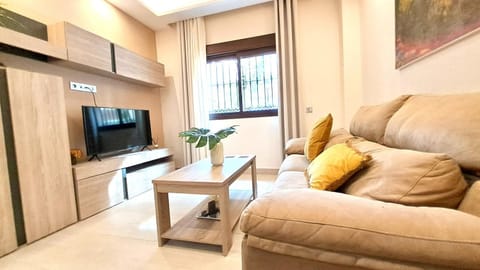Lounge or bar