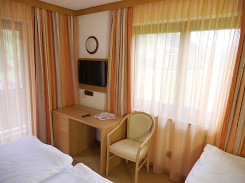 Decorative detail, Seating area, Bedroom
