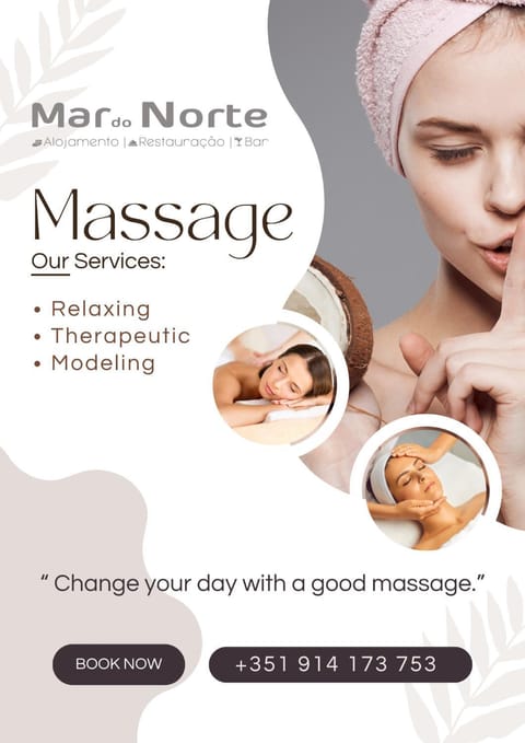 Massage