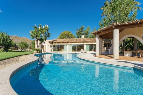 Pool view, Swimming pool, Swimming pool