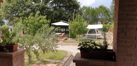 COUNTRY HOUSE Apartment in Molise, Italy