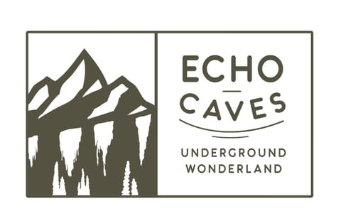 Echo Caves Inn in South Africa