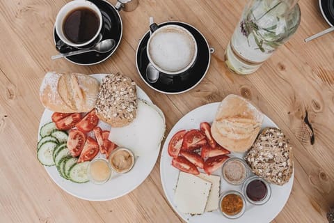 Food close-up, Food and drinks, Food, Breakfast