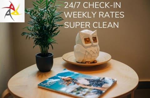 Logo/Certificate/Sign