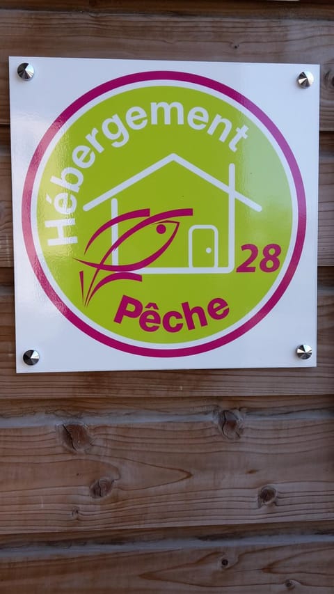 Logo/Certificate/Sign, Certificate/Award