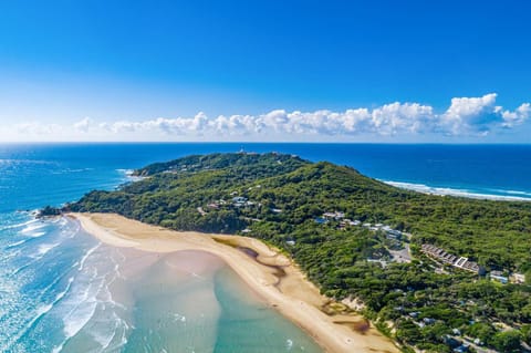 Day, Natural landscape, Bird's eye view, Beach, Mountain view, Sea view