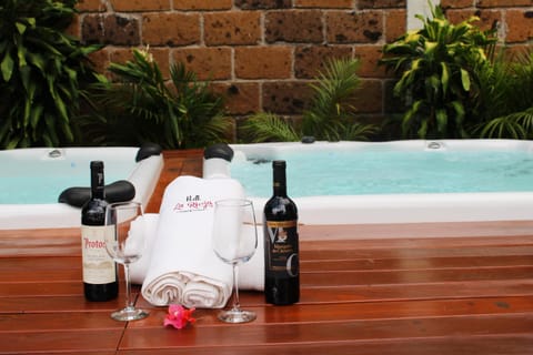 Solarium, Spa and wellness centre/facilities, Drinks, Alcoholic drinks