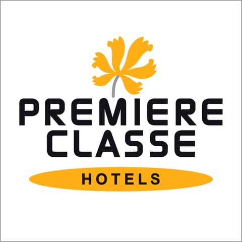 Premiere Classe Bayonne Hotel in Bayonne