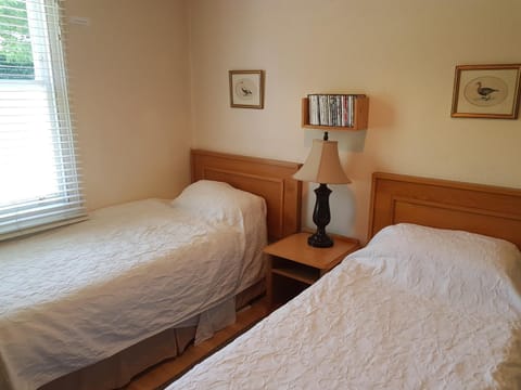 KEYFIELD TERRACE SERVICED APARTMENTS Appartement-Hotel in St Albans