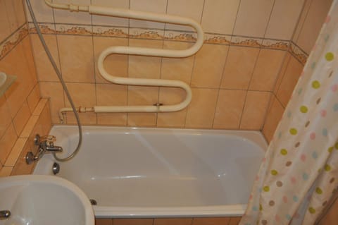 Apartment for rent Reasonable price Condo in Dnipropetrovsk Oblast