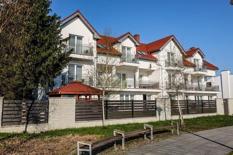 VillaRyn Villa in Lithuania