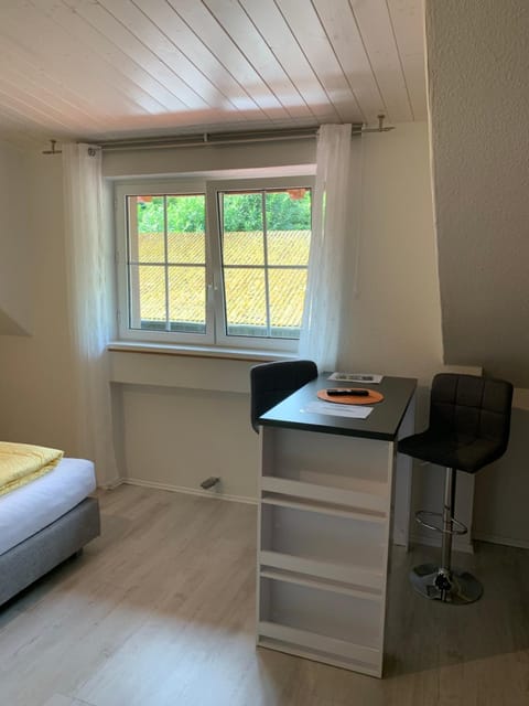 Wein Lodge Durbach - Josephsberg 2 Apartment in Offenburg