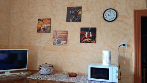 Il Pellicano Apartment in Rovereto