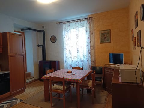 Il Pellicano Apartment in Rovereto