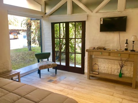 Bobi’s House Vacation rental in Luján de Cuyo
