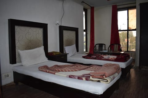 Sitara Hotel Hotel in Islamabad