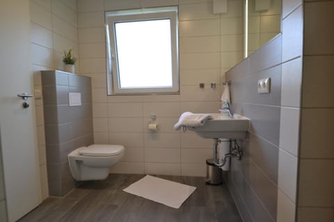 Ferienhaus Gammendorf Nr. 18 House in Ostholstein