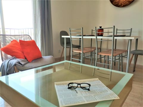 Unigue Design Apartment, Gandia Copropriété in Gandia