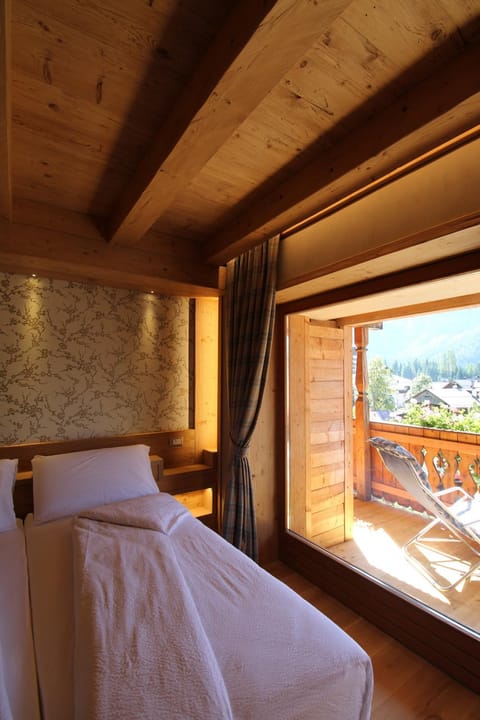 Alpenlieben B&B Bed and Breakfast in Friuli-Venezia Giulia