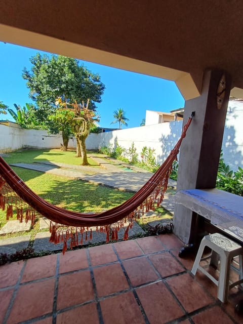 Patio, Natural landscape, Balcony/Terrace