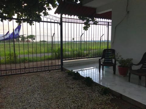 VILLA MORELI Vacation rental in Magdalena, Colombia