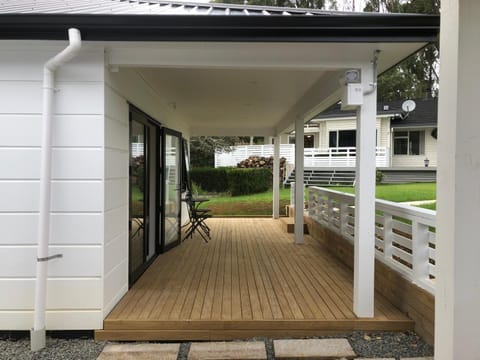 Aroma House Maison in Waikato