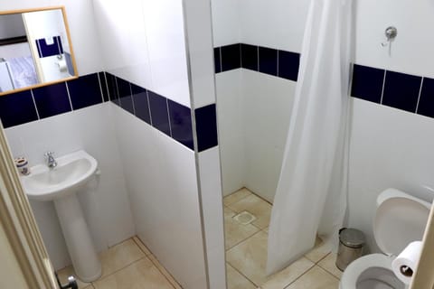 Pousada Casa Paty Inn in State of Rio de Janeiro