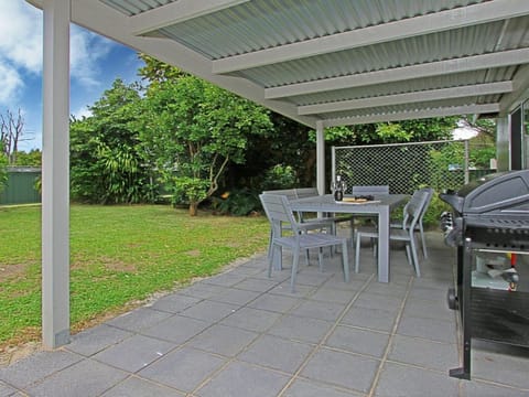 Culburra Sands House in Culburra Beach