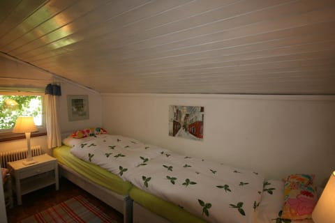 Appartement am Schilift Condo in Salzburgerland