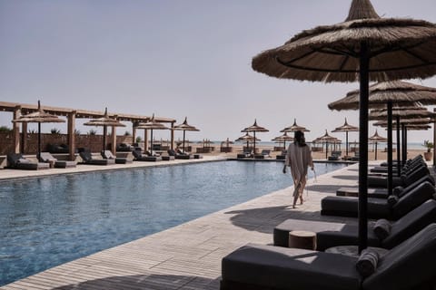 Casa Cook El Gouna - Adults Only Resort in Hurghada