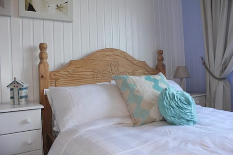 Cairnview Bed and Breakfast Bed and Breakfast in Northern Ireland