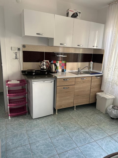 *** DiDiM BEYAZ *** Apartamento in Didim