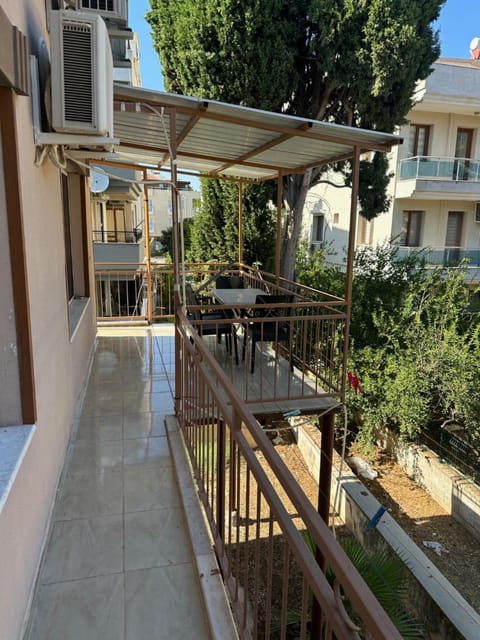 *** DiDiM BEYAZ *** Apartamento in Didim