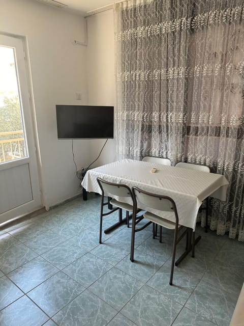 *** DiDiM BEYAZ *** Apartamento in Didim