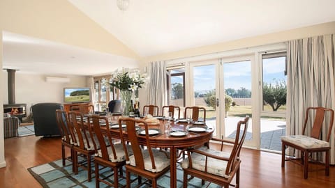 Warrington Park Casa in Berrima