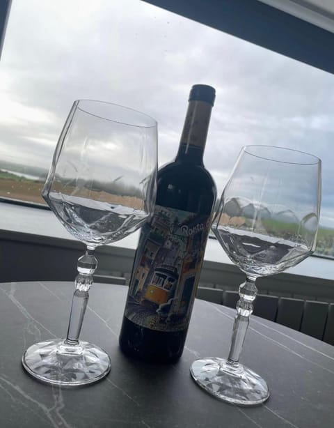 School house Portaferry Apartment in Northern Ireland