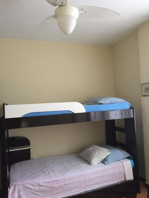 Apartamento Confortável na Zona Norte Apartment in Rio de Janeiro