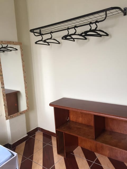 Apartamento Confortável na Zona Norte Apartment in Rio de Janeiro