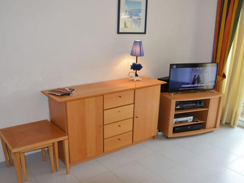 Apartamentos Mar D'Or Condo in Baix Empordà