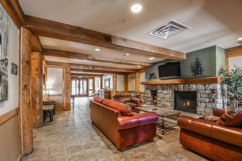 Dakota Lodge 8518 by SummitCove Lodging House in Keystone