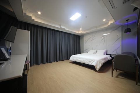 Bestie Hotel Hotel in Busan