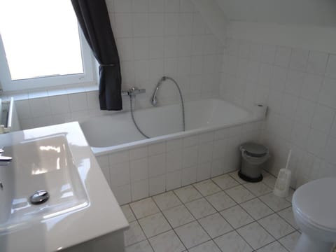 Vakantievilla Noordzee Villa in Kamperland