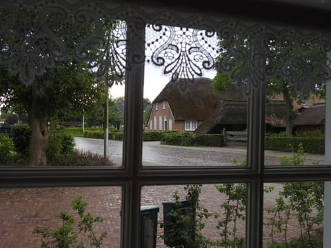 Vakantiehuis An Diek Maison in Drenthe (province)