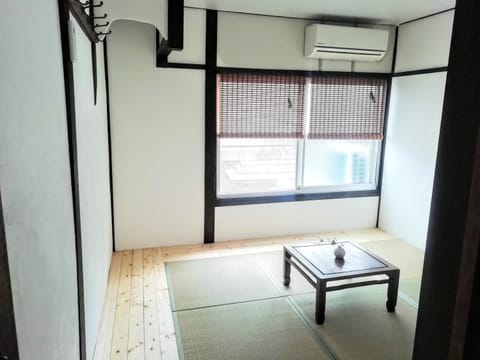 Guest House Kobako Ostello in Kyoto