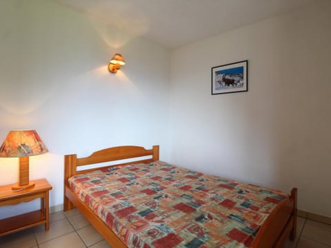 Appartement Termignon, 2 pièces, 6 personnes - FR-1-508-1 Eigentumswohnung in Pralognan-la-Vanoise