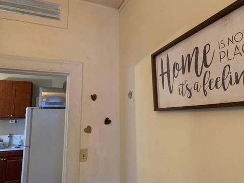 A- Capital Hill Private Room -slp2 House in Capitol Hill